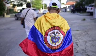 Pidieron a las autoridades medidas para reducir la violencia.