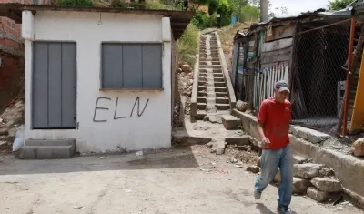 Imagen de referencia.