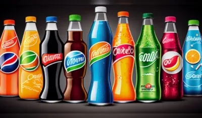 Es importante conocer cómo influyen las etiquetas en el reciclaje. 