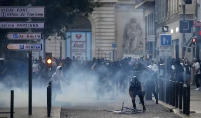 Imagen de referencia.