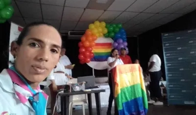 Franklin Pabón Camacho.