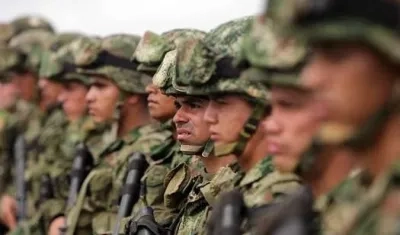 Imagen de referencia.