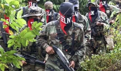 Imagen de referencia.