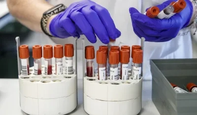 Imagen de referencia.