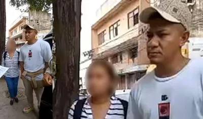 Jonás Pinto Ramírez.