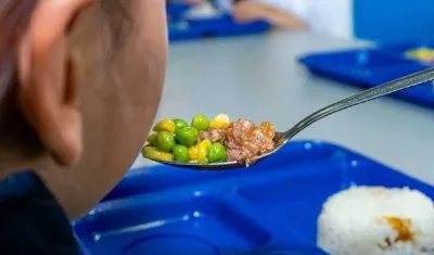 Imagen de referencia.