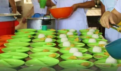 Imagen de referencia.