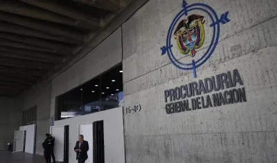 Imagen de referencia.