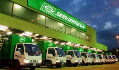 Imagen de referencia.