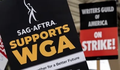 Imagen de referencia.