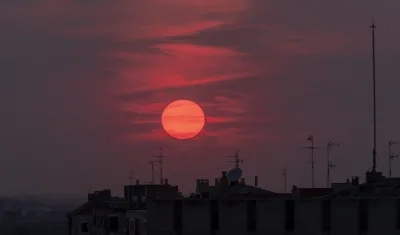 Imagen de referencia.