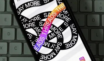 Imagen de referencia.