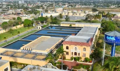 Imagen de referencia.