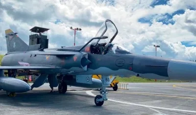 Imagen de referencia.