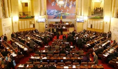 Imagen de referencia