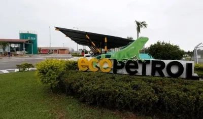 Imagen de referencia.