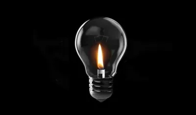 Imagen de referencia.