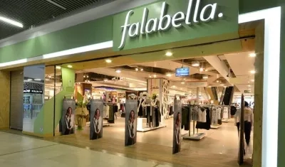 Imagen de referencia.