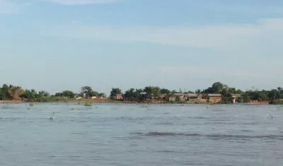 Imagen de referencia.