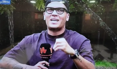 Juan Fernando Quintero respondió al 'Bolillo' Gómez desde Medellín. 