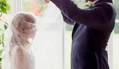 Imagen de referencia.