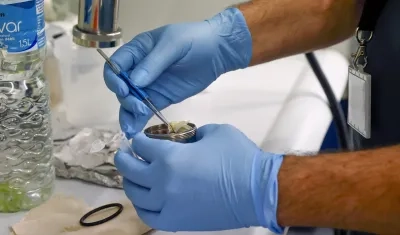 Un estudio fue liderado por el hospital Clínic de Barcelona