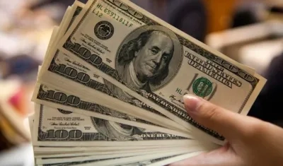 Imagen de referencia.