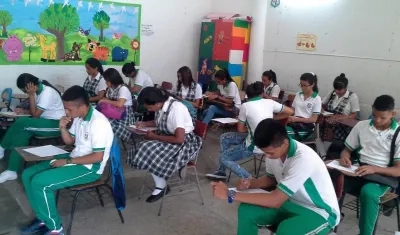 Imagen de referencia.