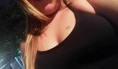 Vanessa Paola González, asesinada en Villa Selene, Soledad