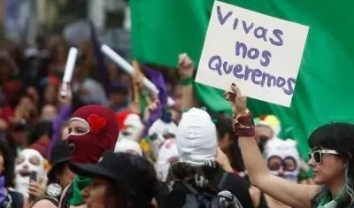 Imagen de referencia.