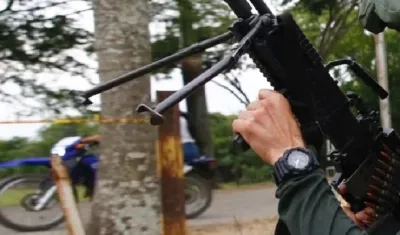 Imagen de referencia.