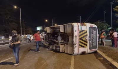 Imagen de referencia.