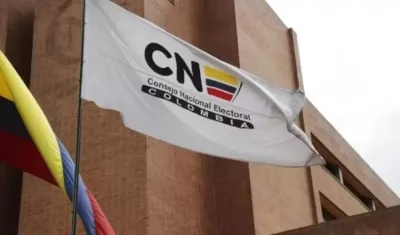 Imagen de referencia.