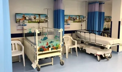 Imagen de referencia.