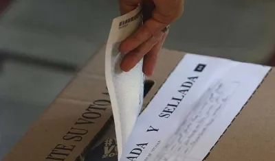 Imagen de referencia.