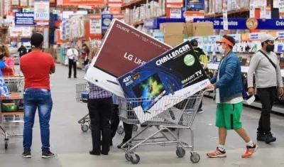 Imagen de referencia.