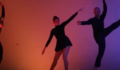 Inscripciones de la EDA.