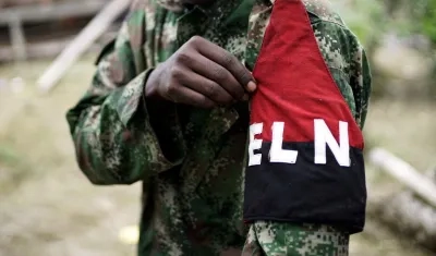 Imagen de referencia.