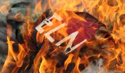 Imagen de referencia.