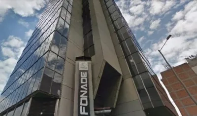 Imagen de referencia.