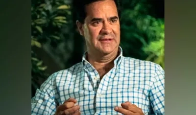 Frank Pearl González, nuevo presidente de la Asociación Colombiana del Petróleo y Gas