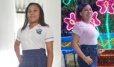 Lisney Polo Ceballos