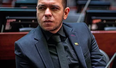 Jota Pe Hernández