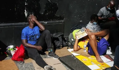 Imagen de referencia.