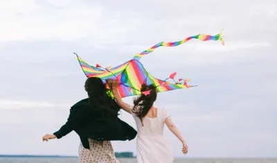 Imagen de referencia.