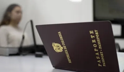 Imagen de referencia.