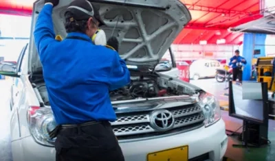 Imagen de referencia.