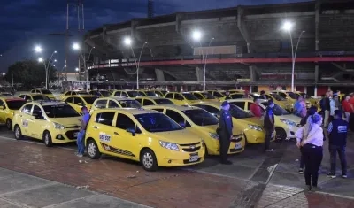 Imagen de referencia.