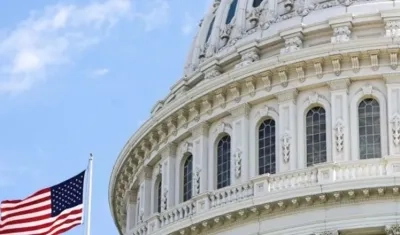 Imagen de referencia.