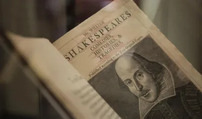 Imagen de referencia.